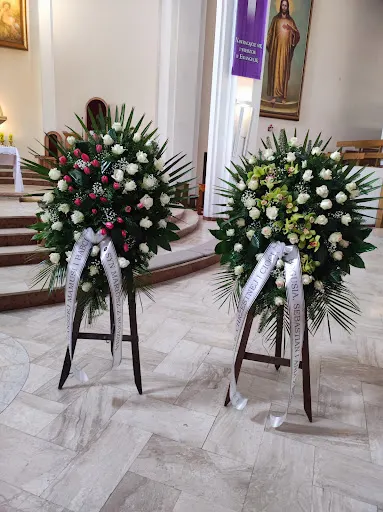 Firma Pogrzebowa Pusz